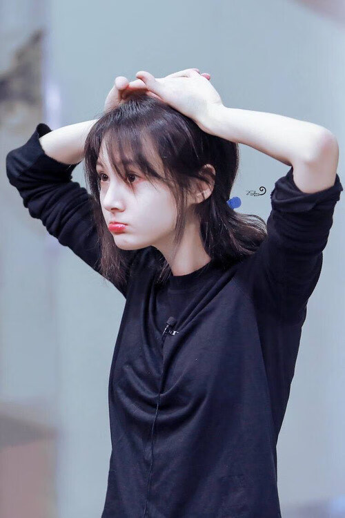 开云官网APP下载-中国足球高水平裁判员在线培训平台正式启用，中国足球协会裁判员信息化平台  第1张