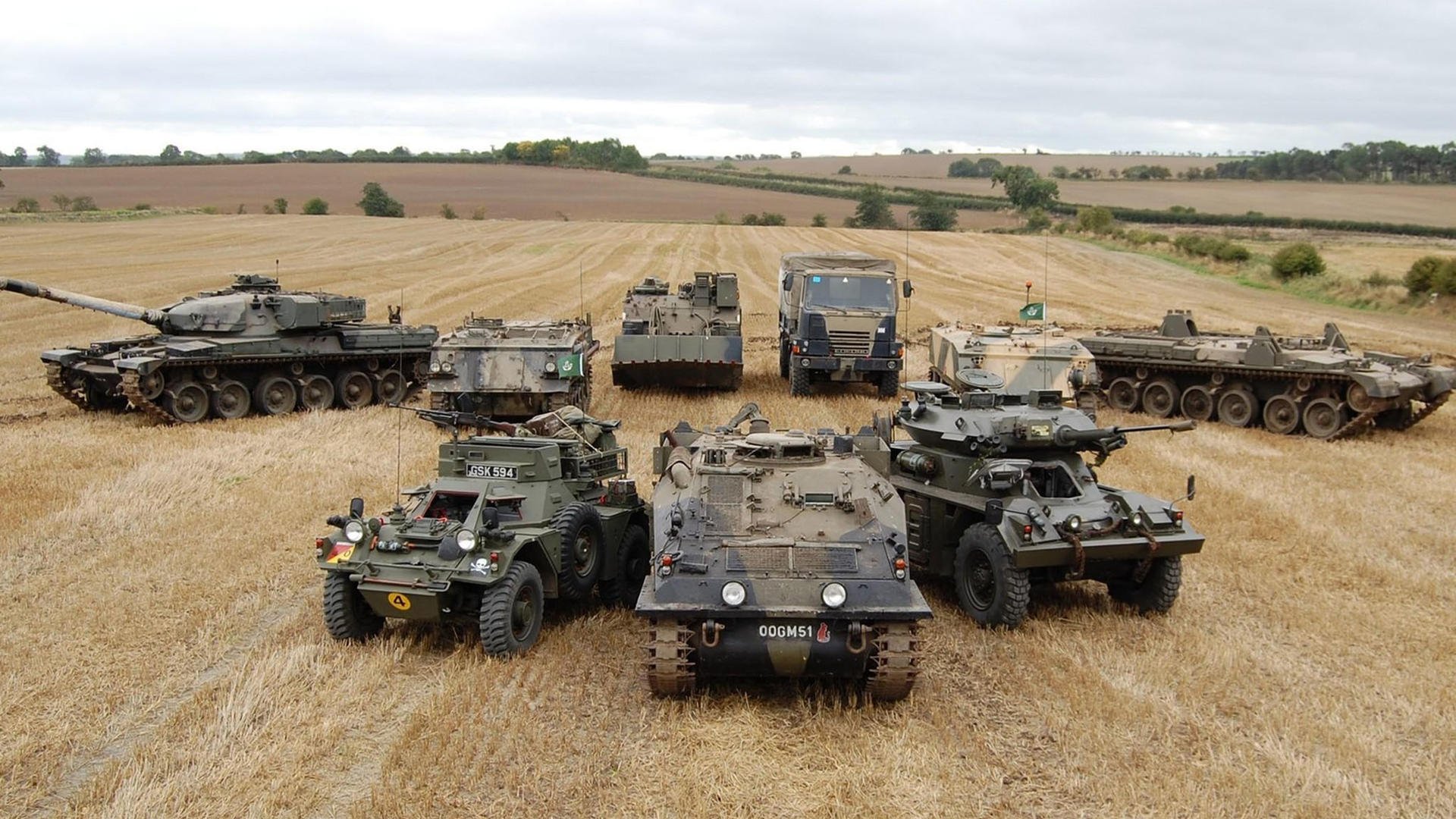 开云官网APP下载-中国足球高水平裁判员在线培训平台正式启用，中国足球协会裁判员信息化平台  第3张