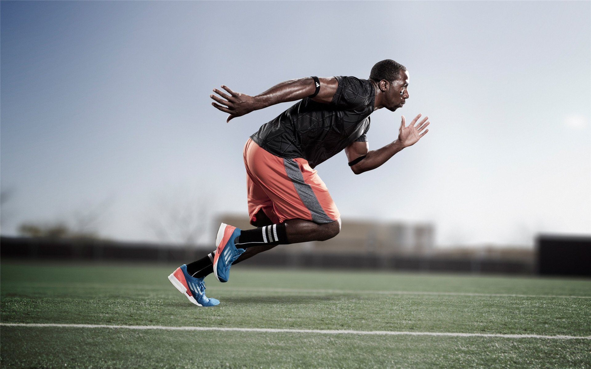 开云网站-Constantin Popovici高台自由式跳水位列前五  第2张