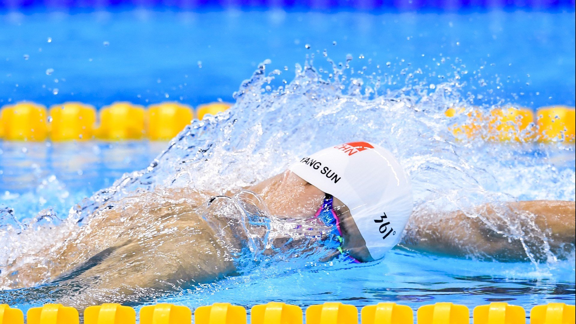 开云彩票-冠军争夺进入白热化阶段，积分榜形势紧张，冠军顺序  第2张