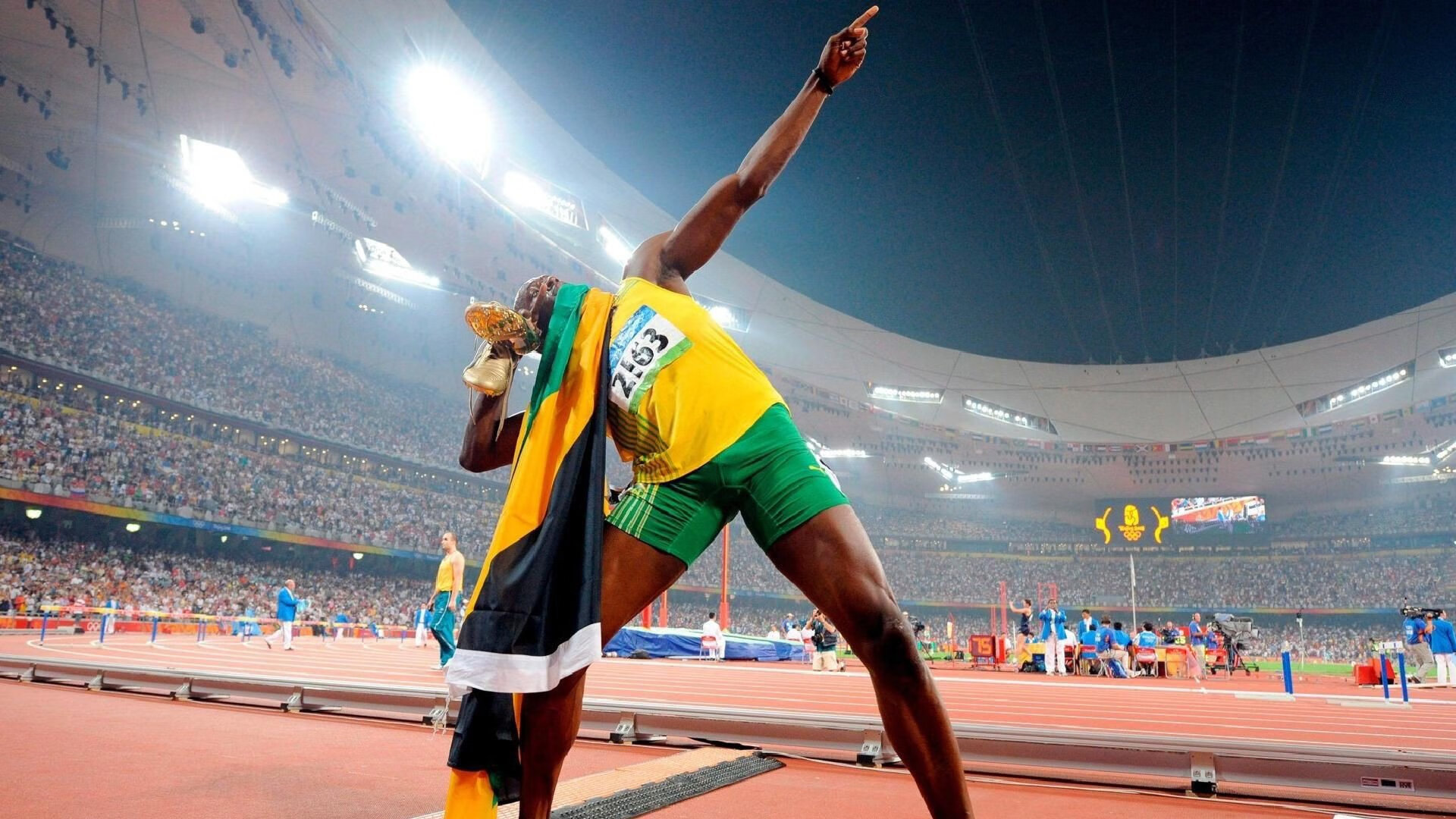 开云体育官方-德甲赛场盛宴：攻防转换间的精彩佳作，德甲防守最好的球队  第1张