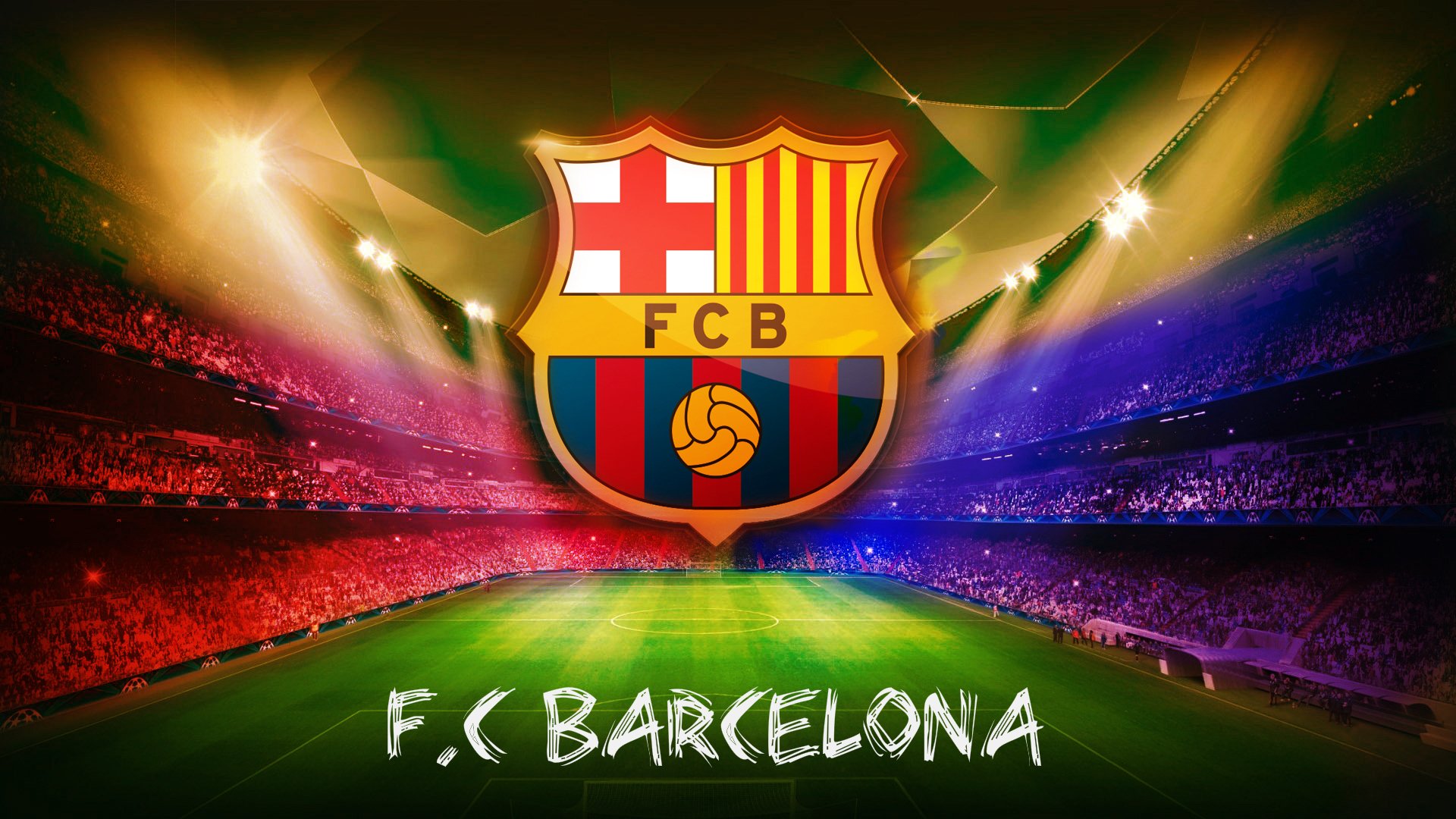 开云集团中国官网-格鲁塞男子蝶泳100米决赛表现亮眼，盖伊100米蝶泳  第1张