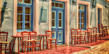 开云真人-“走向“零误判”——多技术融合驱动裁判系统智能升级的行业前沿”