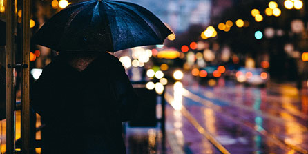 开云中国大陆-“荒野追逐：穿越山谷与沙漠的极速之战”，荒野追踪电影剧情女主背叛