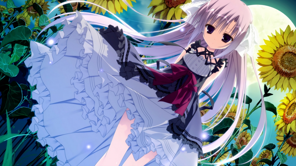 开云在线直播-“西甲豪门纷争：积分榜领先局势渐明”，西甲豪门友谊赛