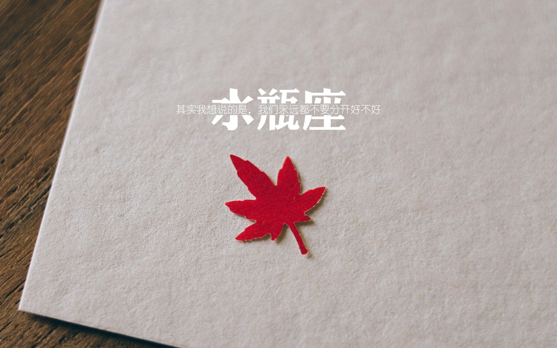 开云在线直播-“西甲豪门纷争:积分榜领先局势渐明”,西甲豪门友谊赛