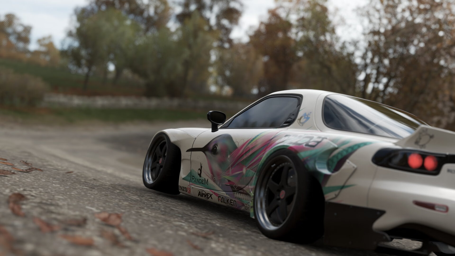 开云在线直播-“裁判“零误判”之路:多技术融合下的行业标准制定”