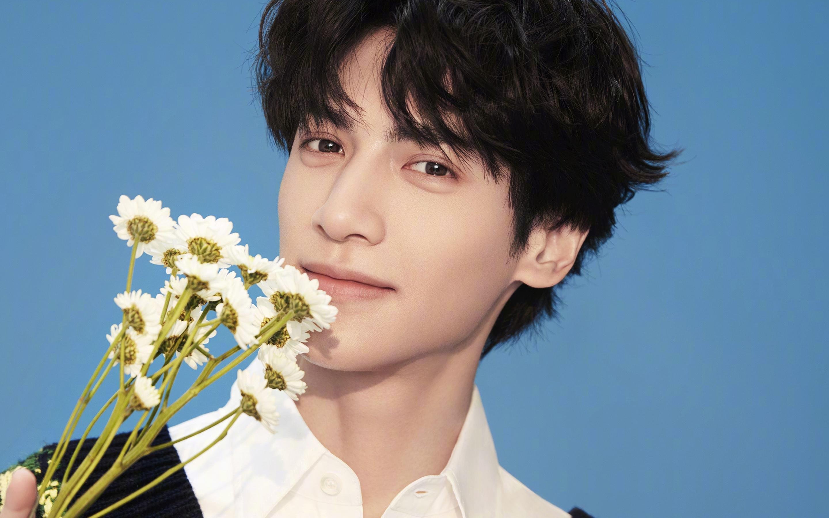 开云在线直播-“裁判“零误判”之路:多技术融合下的行业标准制定”