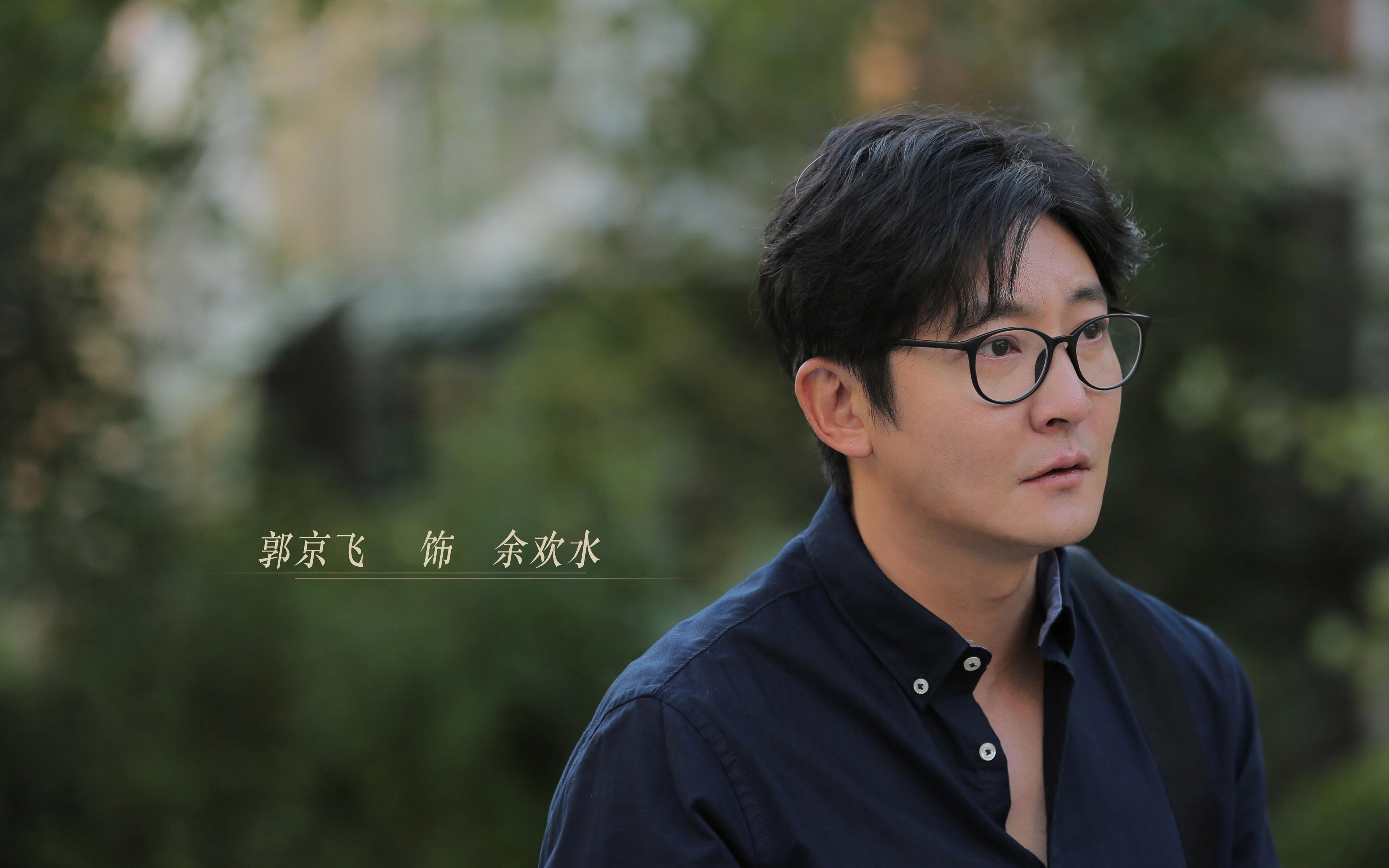 开云体育官方网站-“英超榜首队伍迎战强敌,争冠态势再升级”,2021英超强队