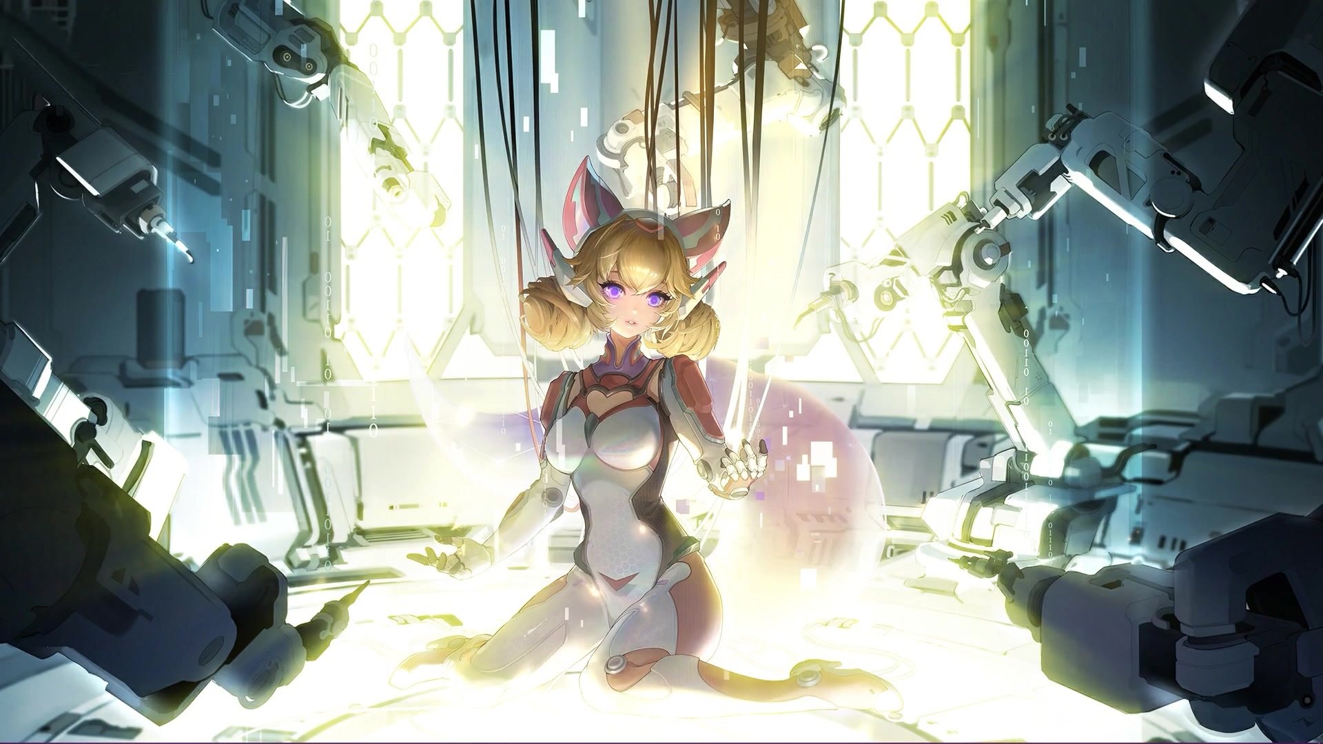 开云体育入口-“英超强队力争三分,争夺榜首位置”,英超强度大