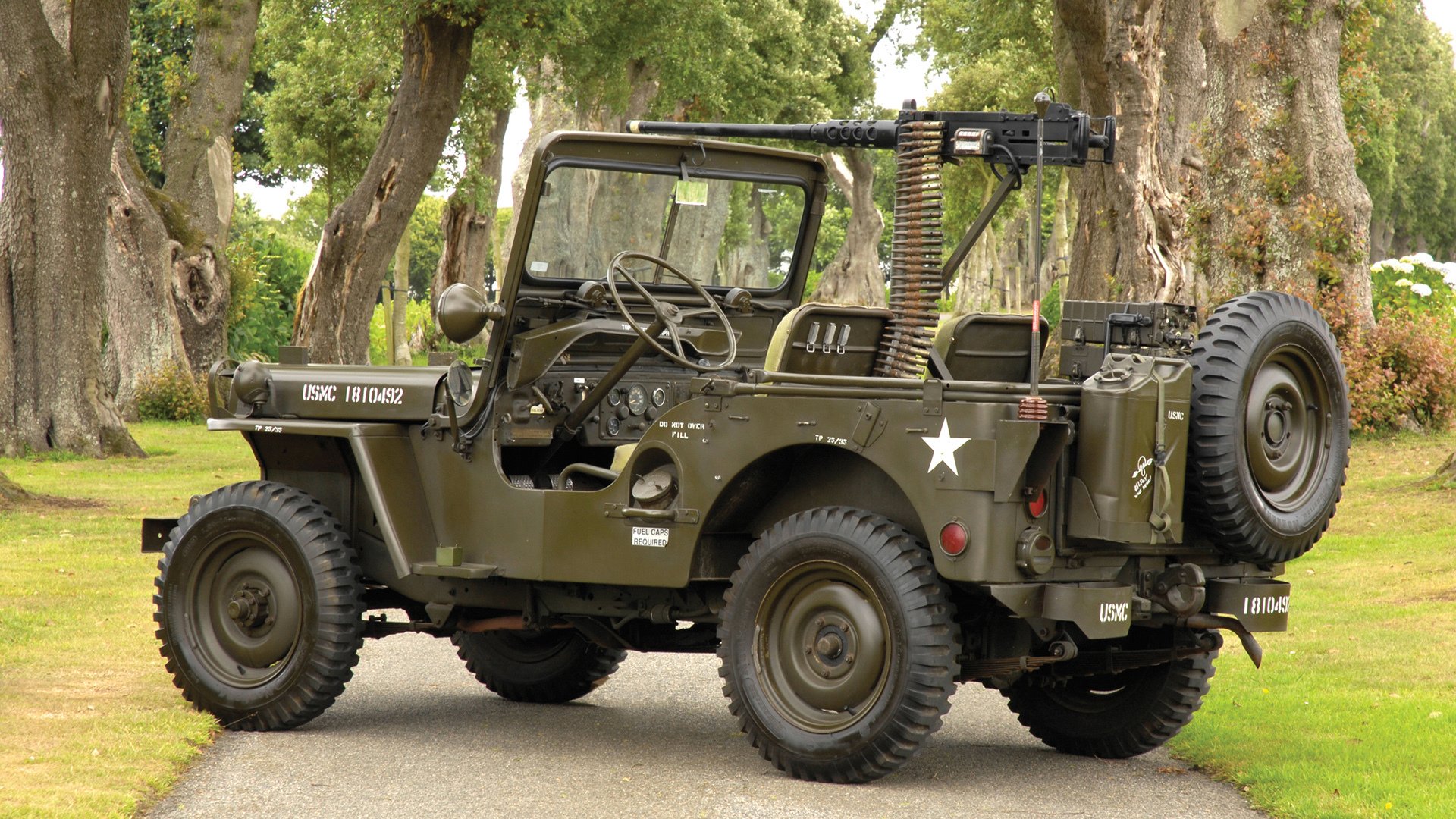 开云体育入口-“英超强队力争三分,争夺榜首位置”,英超强度大