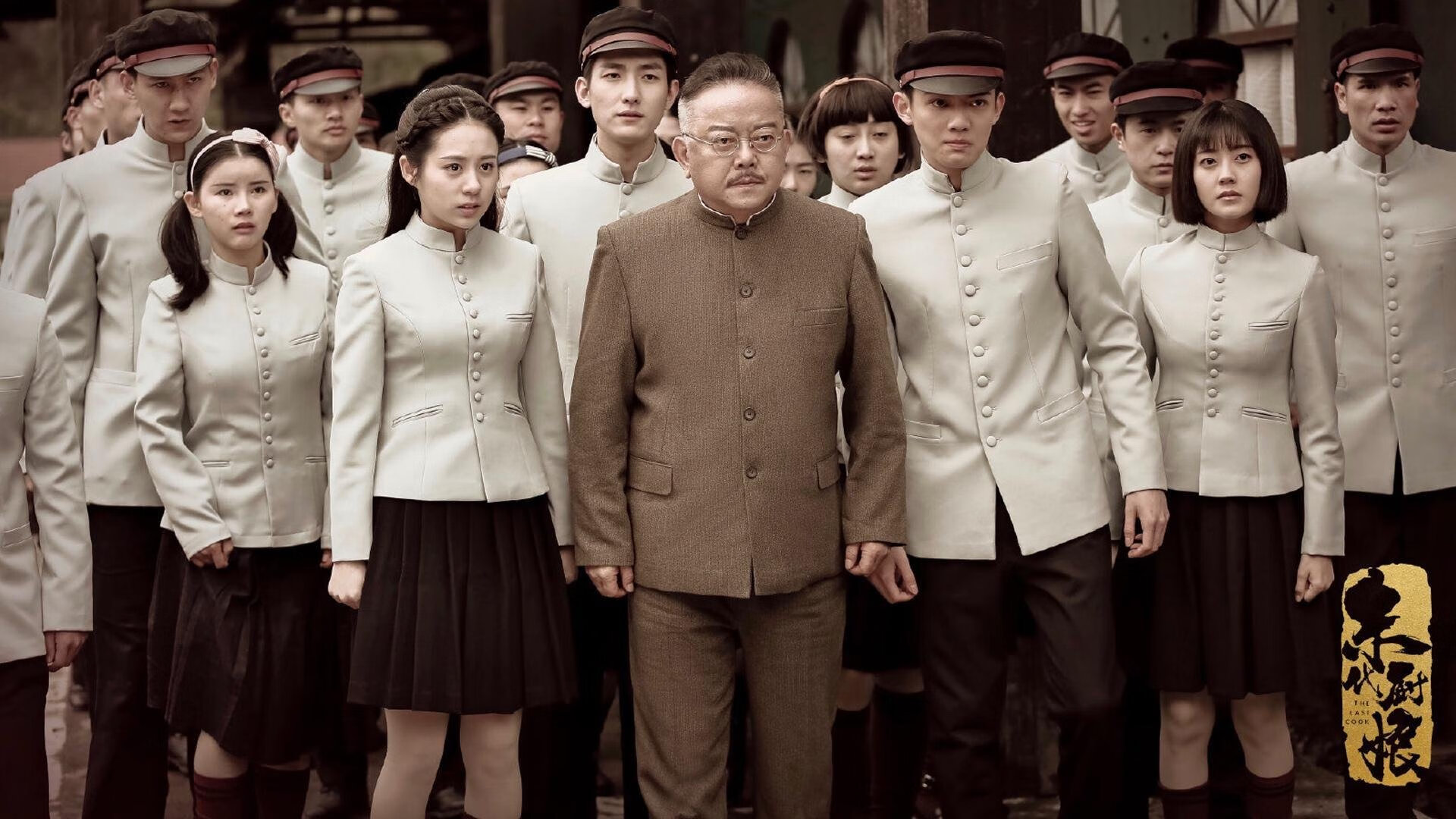 开云体育官方网入口-“西甲强队对决，场上一触即发激烈碰撞”，曾经的西甲强队