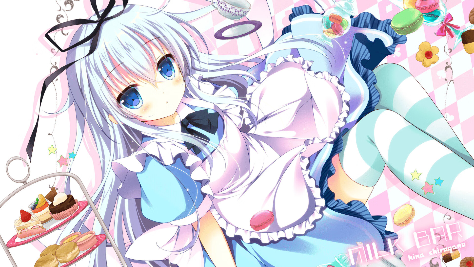 开云体育官方网入口-“西甲强队对决，场上一触即发激烈碰撞”，曾经的西甲强队