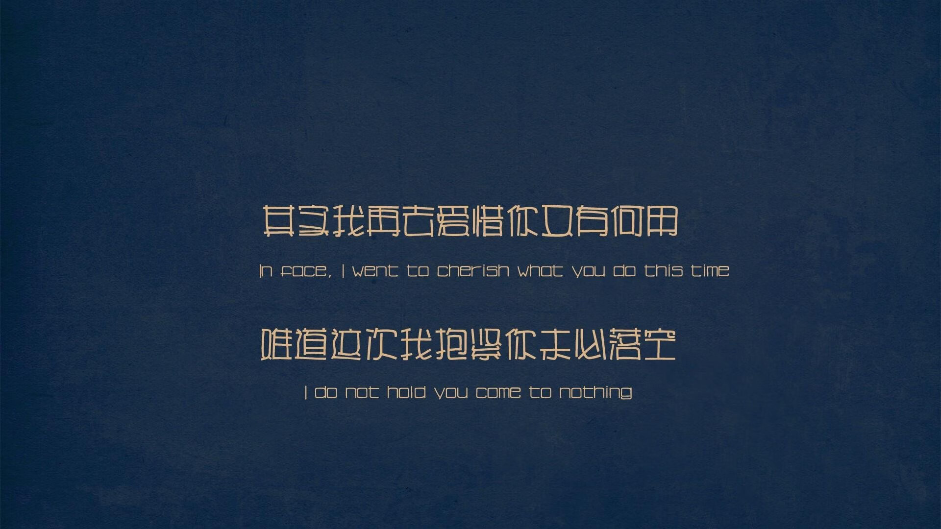 开云体育平台-“英雄救援”——赛场紧急救援中的感人瞬间,紧急救援 英雄