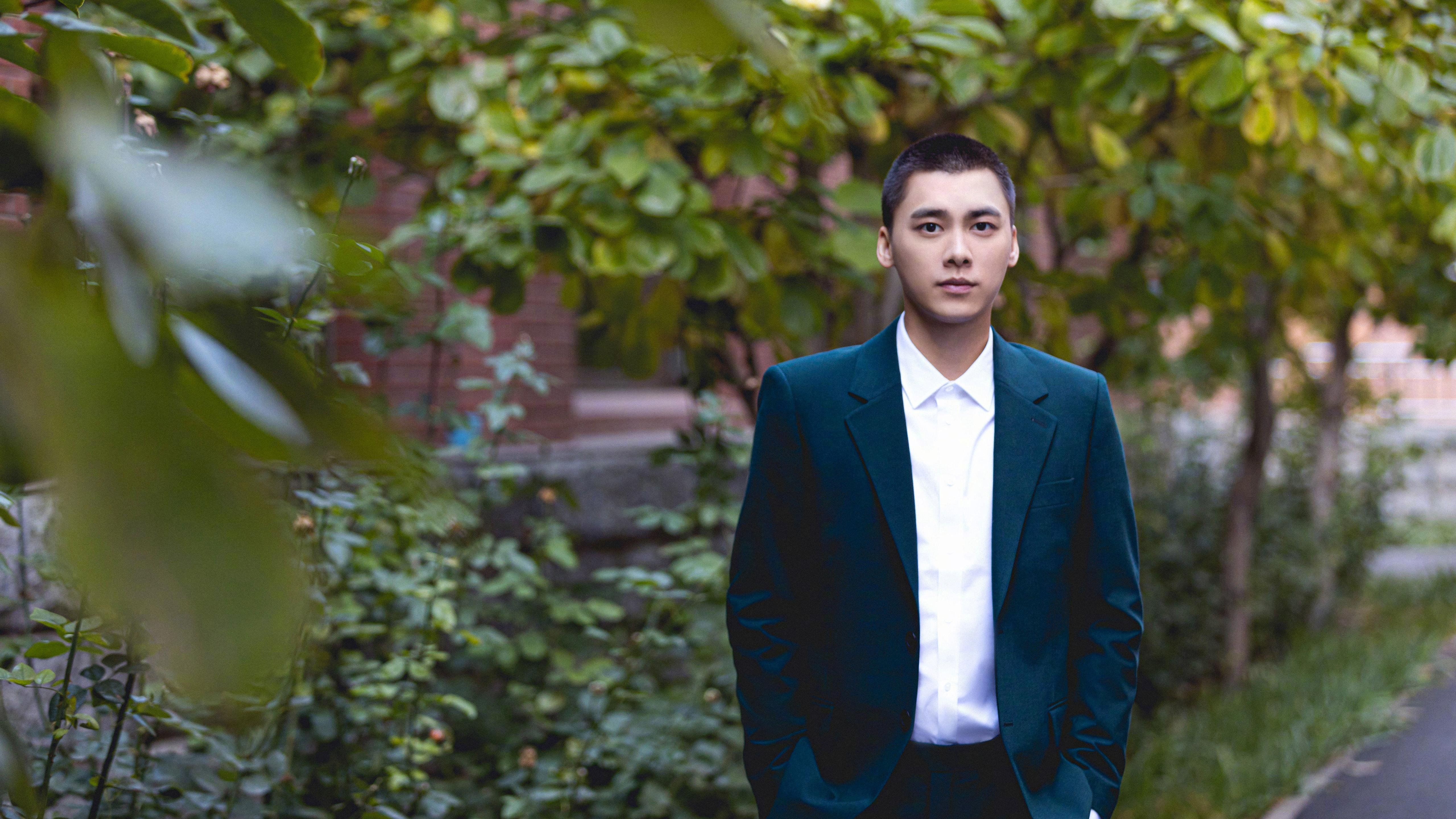 开云体育平台-“英雄救援”——赛场紧急救援中的感人瞬间,紧急救援 英雄