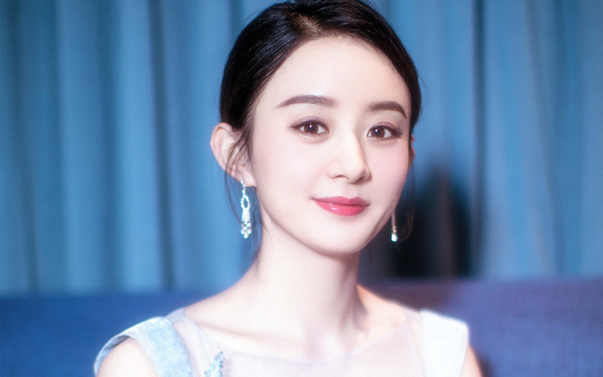 开云体育平台-“英雄救援”——赛场紧急救援中的感人瞬间,紧急救援 英雄