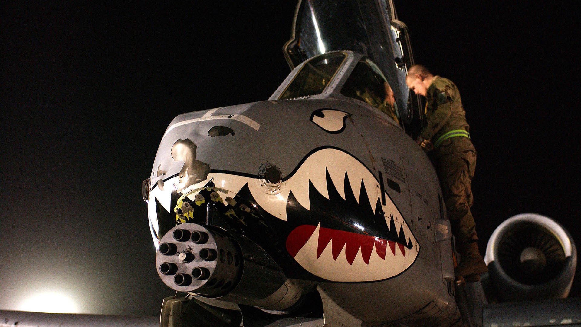 开云综合服务-“西甲战火不断,豪门正面交锋”,西甲豪门球队排名