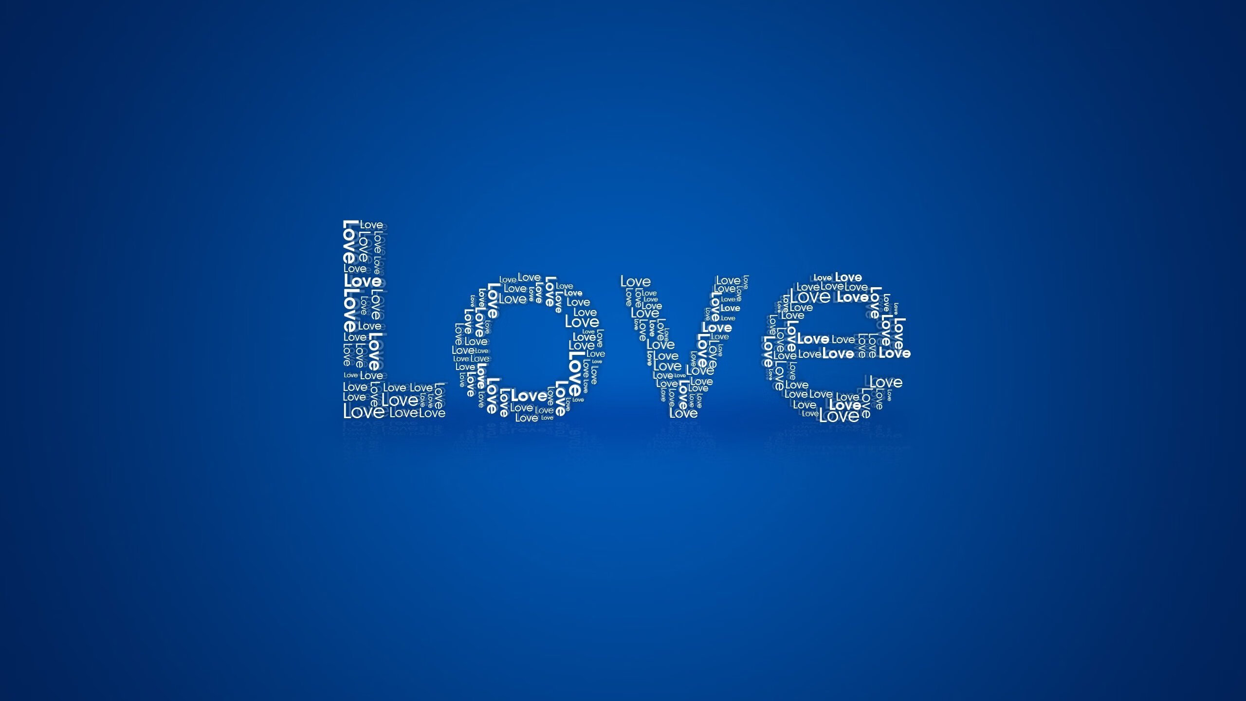 kaiyun开云·官方网站-“英超领头羊再遭挑战,积分差距逐渐缩小”,英超积分预测