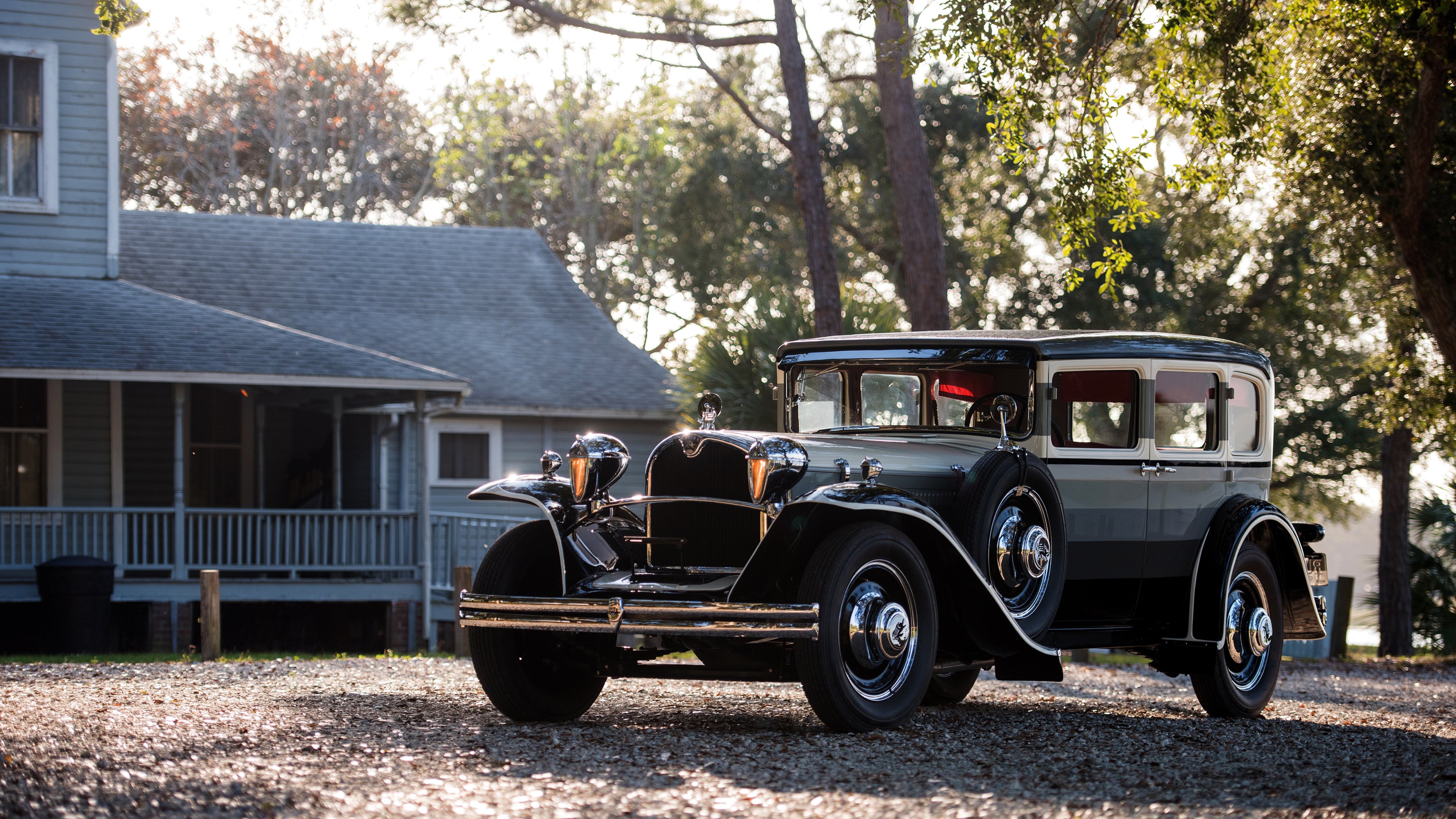 kaiyun开云·官方网站-“英超领头羊再遭挑战,积分差距逐渐缩小”,英超积分预测