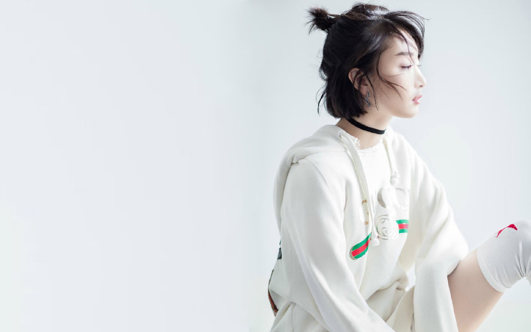 开云全站-“英超联赛进入白热化,豪门争霸战一触即发”,英超 联赛