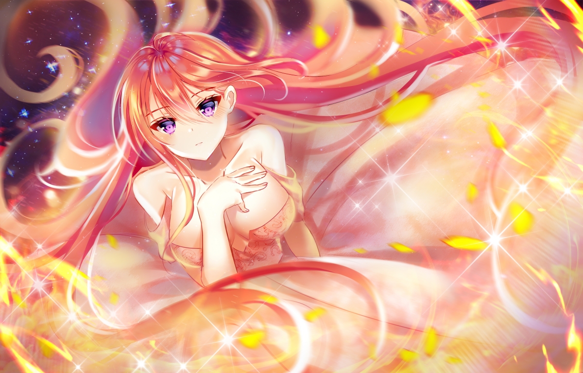 开云在线直播-“豪车极速:性能与美学的极致表现”,豪车欣赏