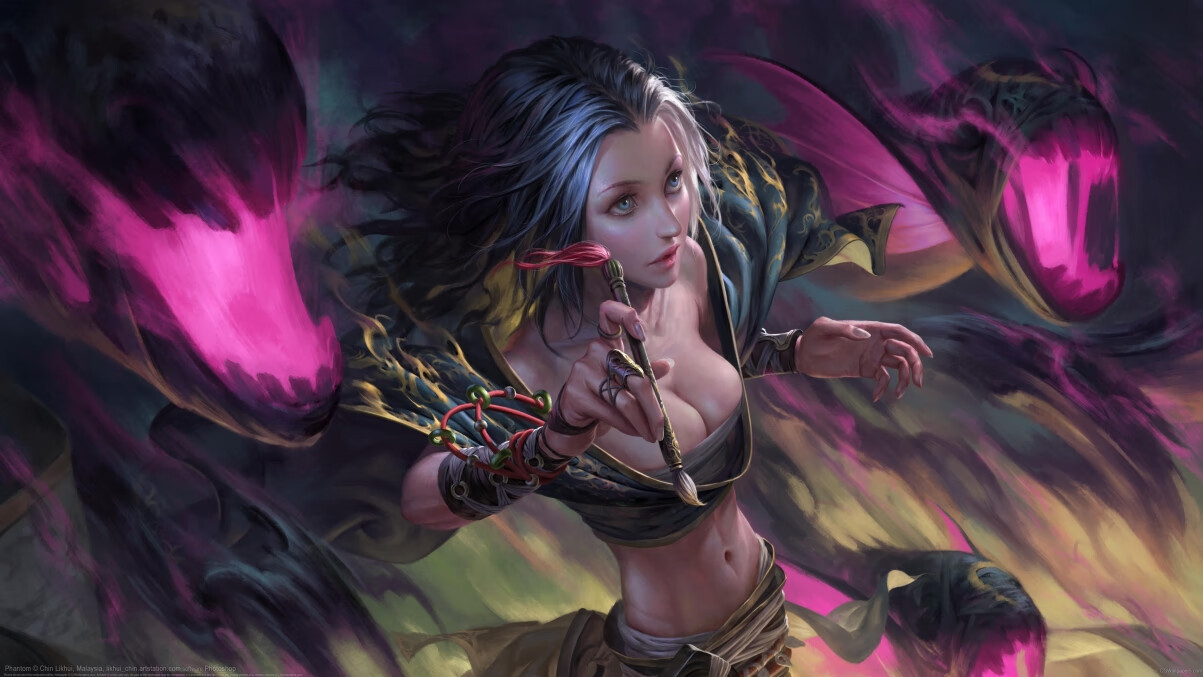 开云在线直播-“豪车极速:性能与美学的极致表现”,豪车欣赏