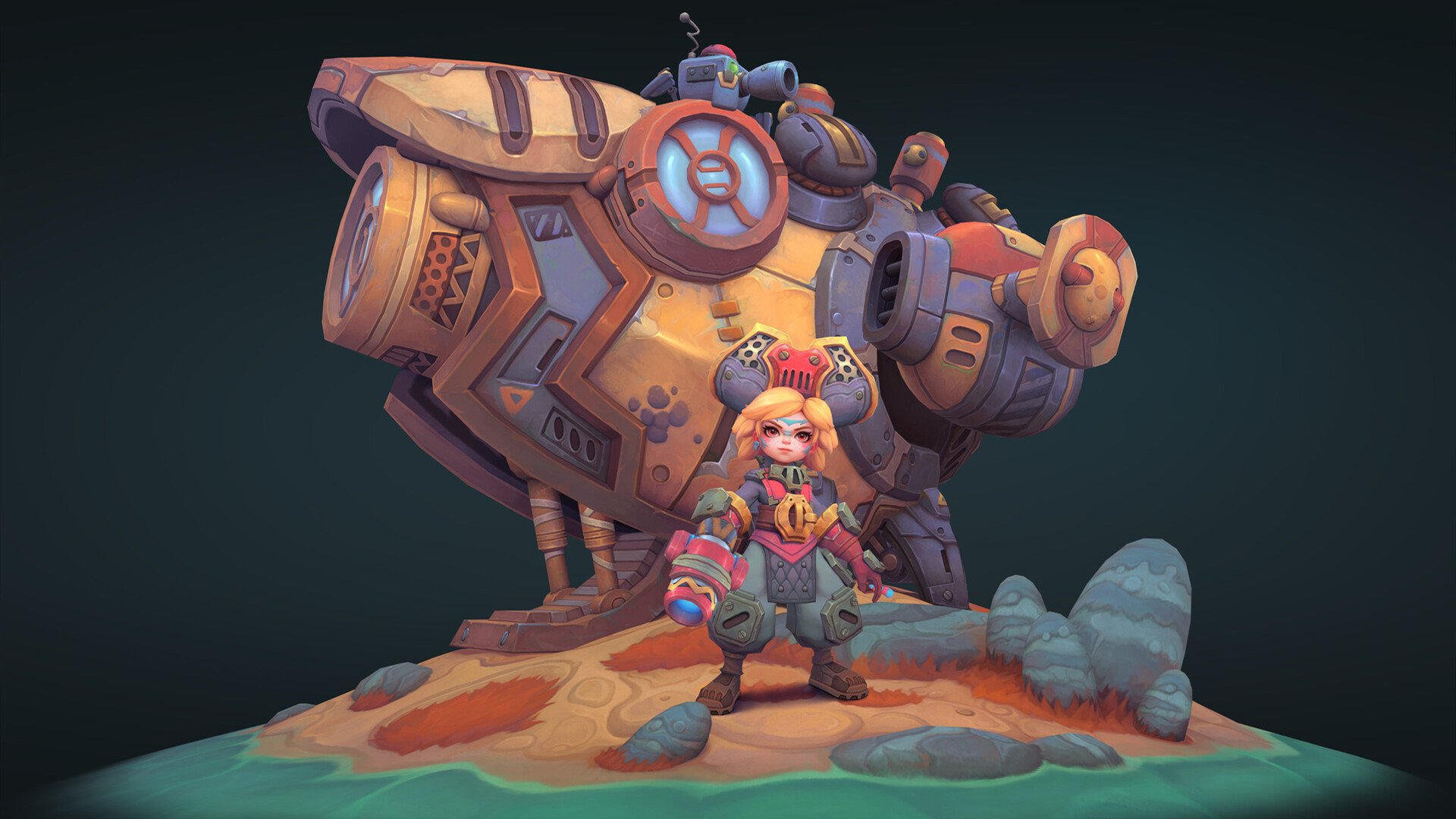 开云在线直播-“豪车极速:性能与美学的极致表现”,豪车欣赏