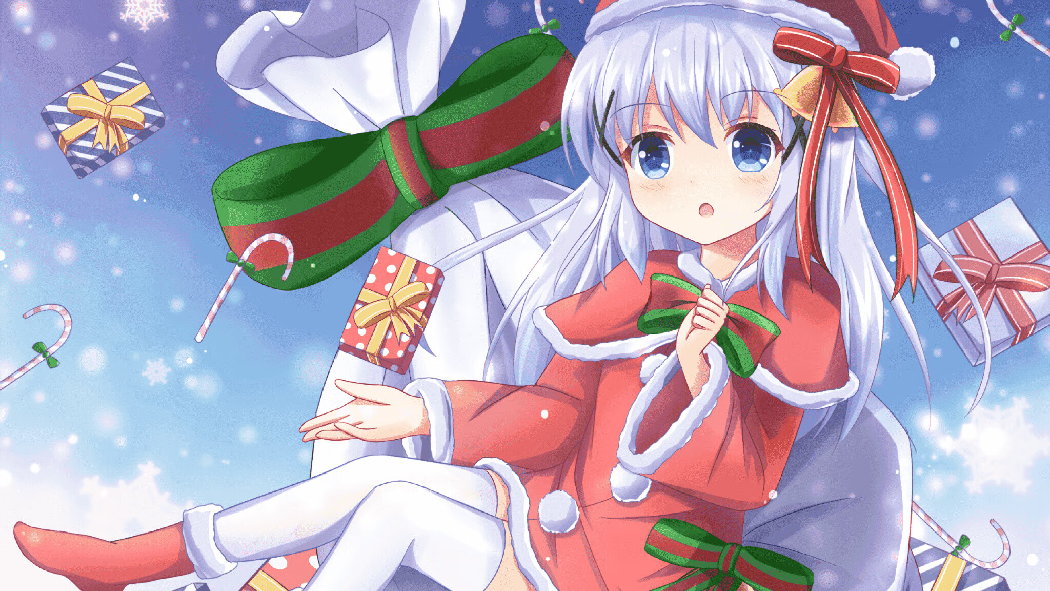 开云体育官方入口-“足球场馆智慧化管理,提升比赛效率”,足球场运营管理方案