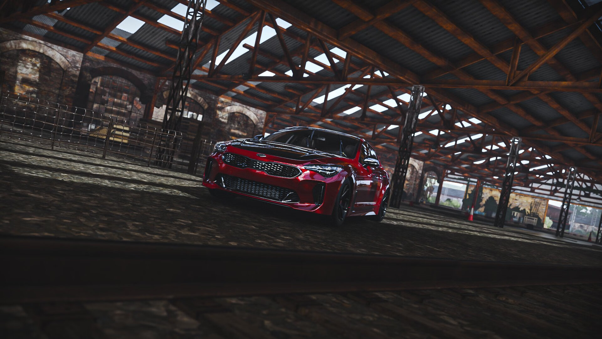 开云竞猜官网-《2025年英雄联盟全球总决赛，T1逆转夺冠震惊全场》，2030年英雄联盟全球总决赛