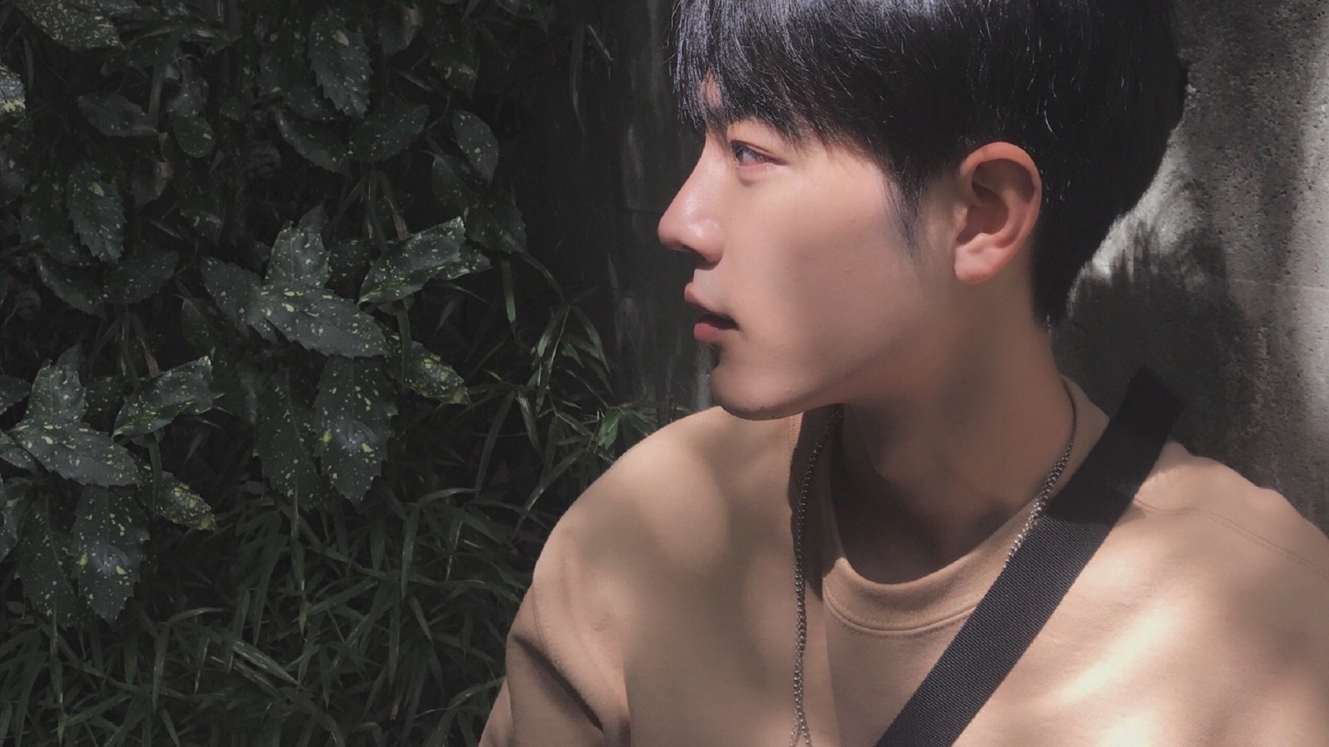 开云esports-《玩家热议：最具人气的英雄或角色是谁？》，游戏人气角色排名