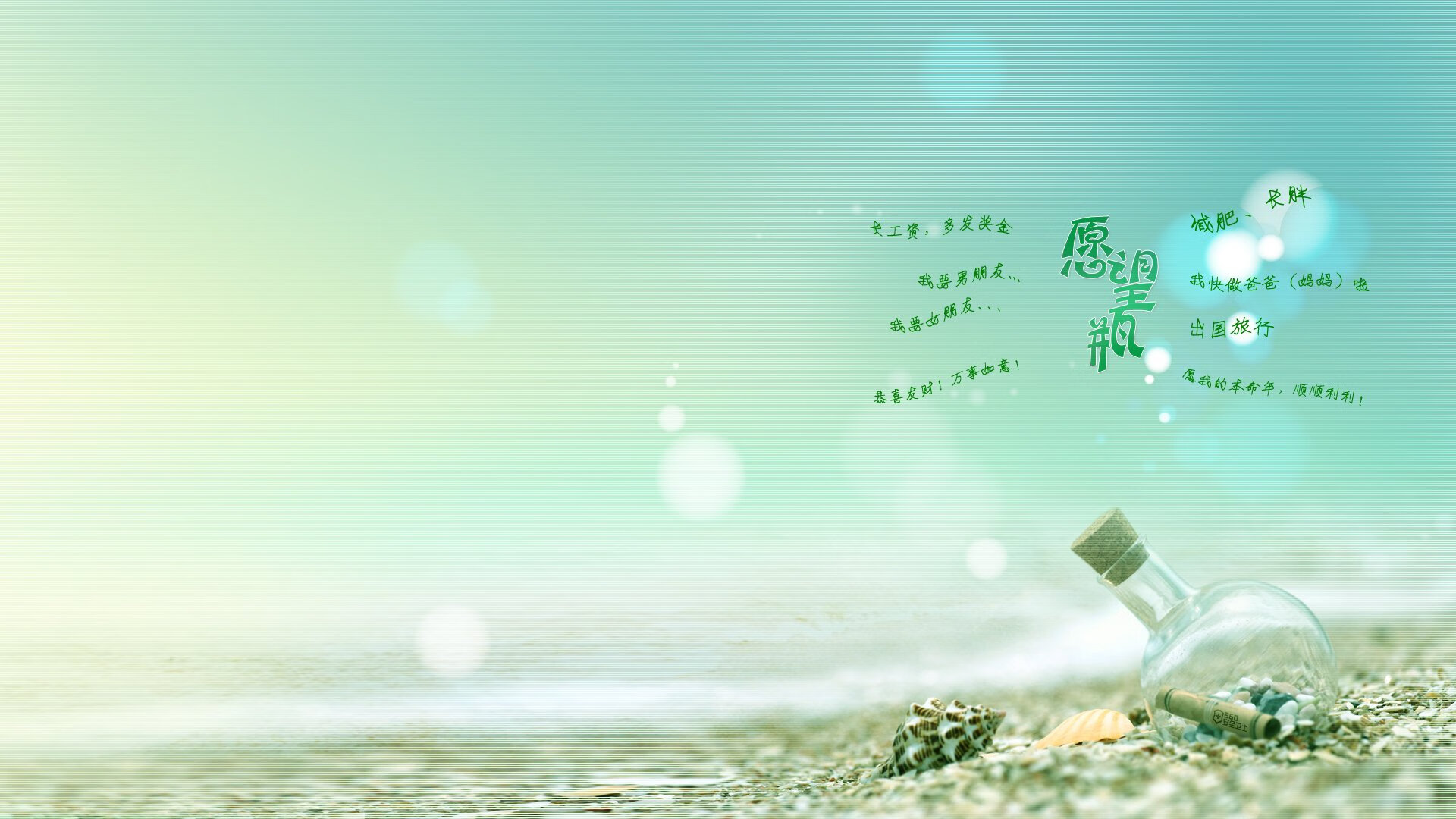 开云官网在线-《电子竞技的“软实力”：团队精神与心理素质培养》，电子竞技与团队合作