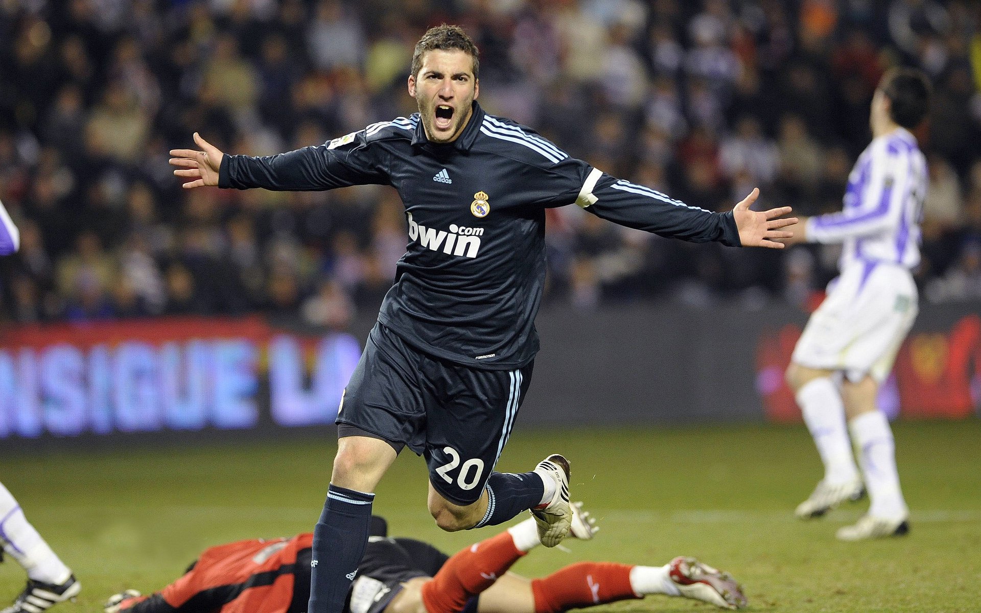 kaiyun-【大数据让比赛更科学】全方位数据指数助推赛场决策，大数据技能比赛都比什么