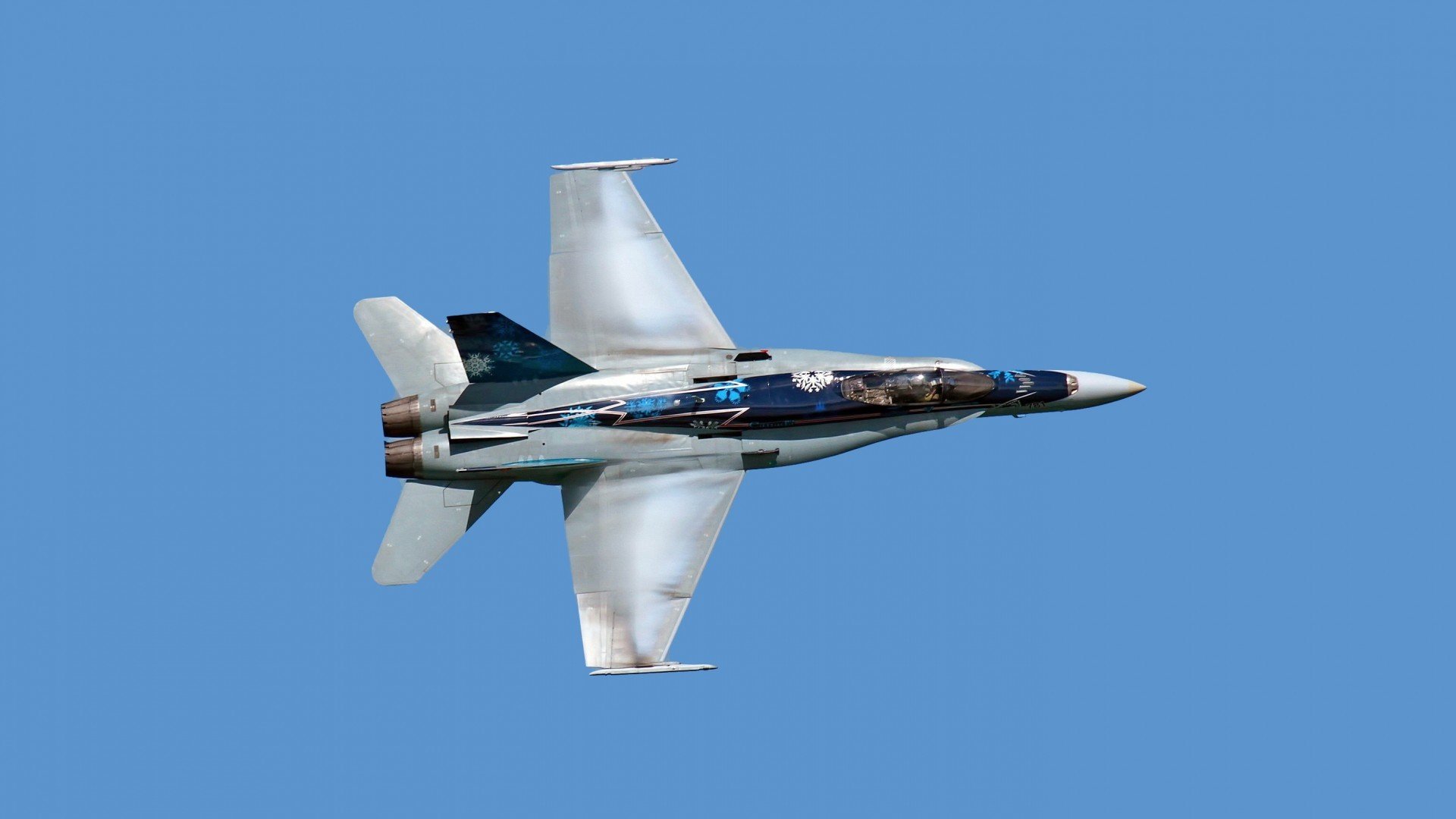 开云电竞-【“未来会是机器人裁判吗？”】科技变革带来无限想象空间！