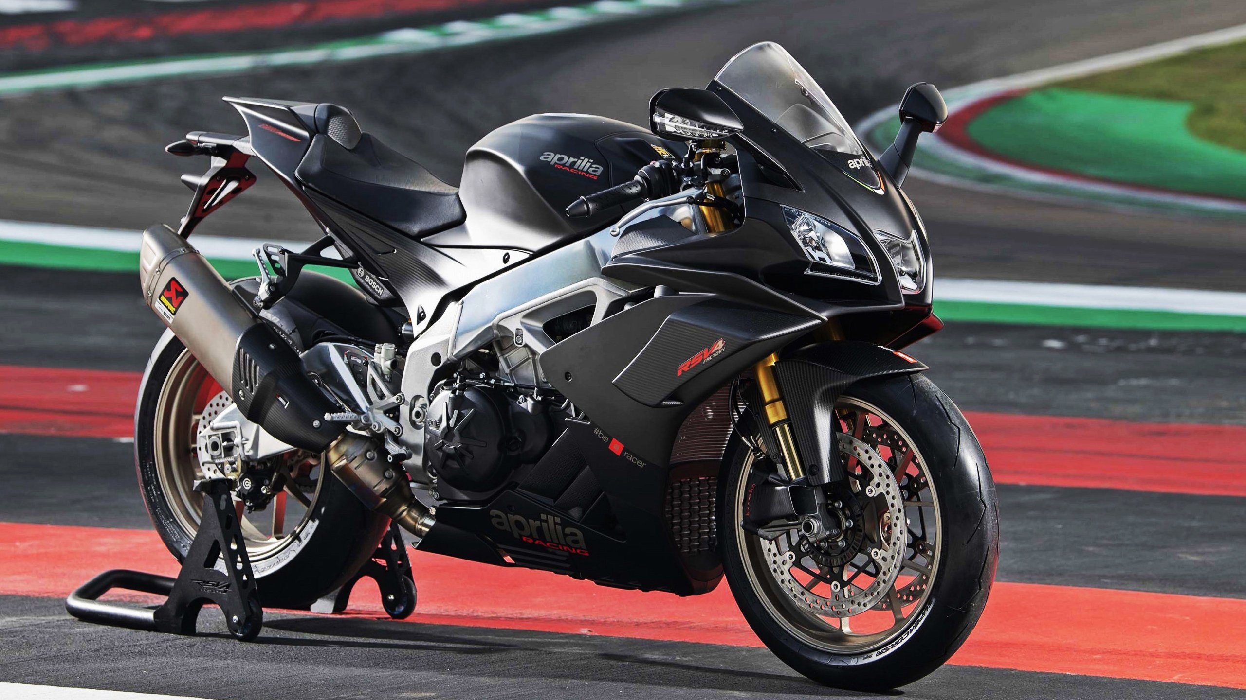 kaiyun 开云体育-【比分追踪】近期最受关注的六场焦点比赛汇总，焦点球员组合包