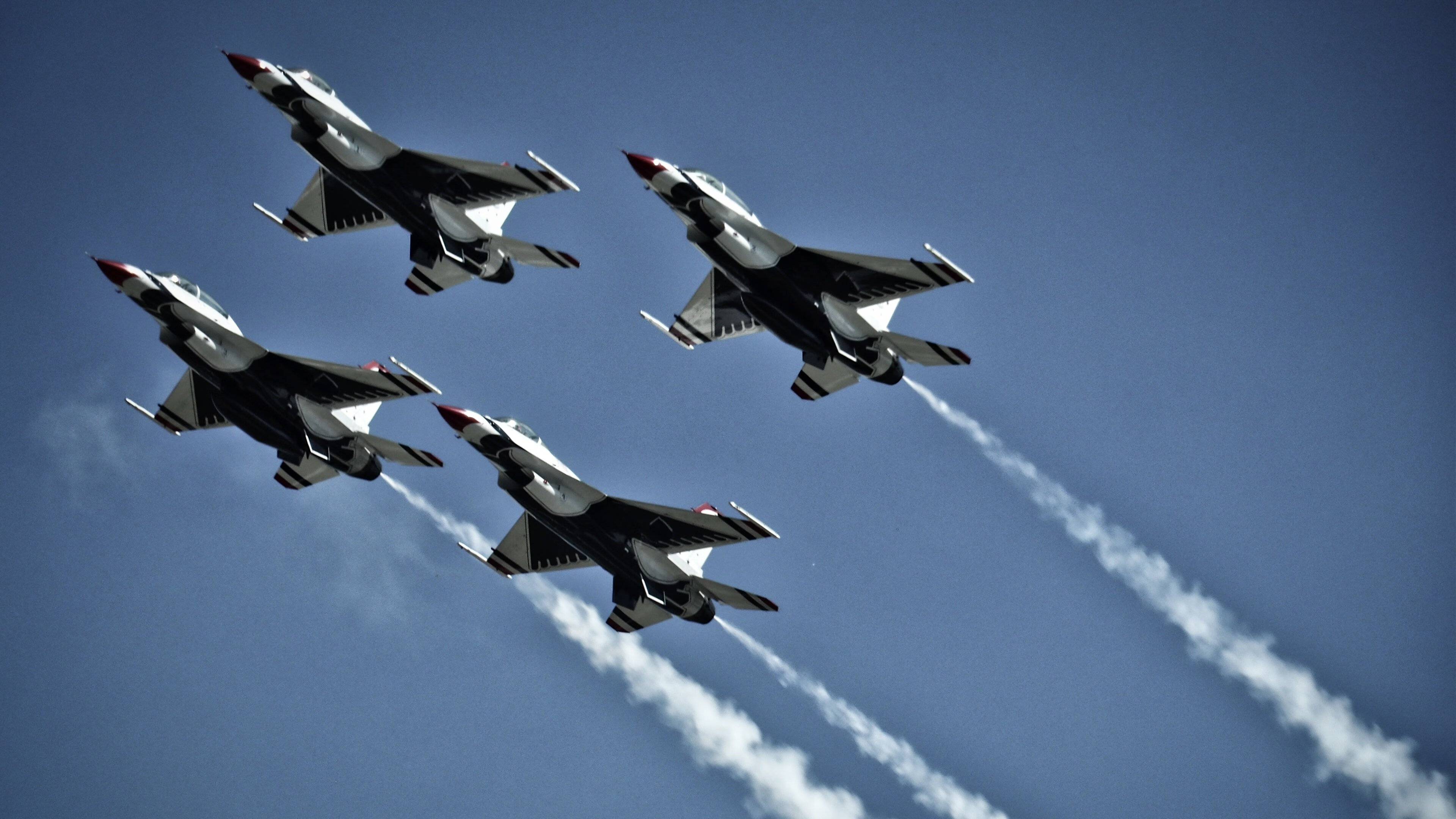 开云官网在线-中国足球最新科技应用，虚拟实境训练引领未来，中国足球技术档案