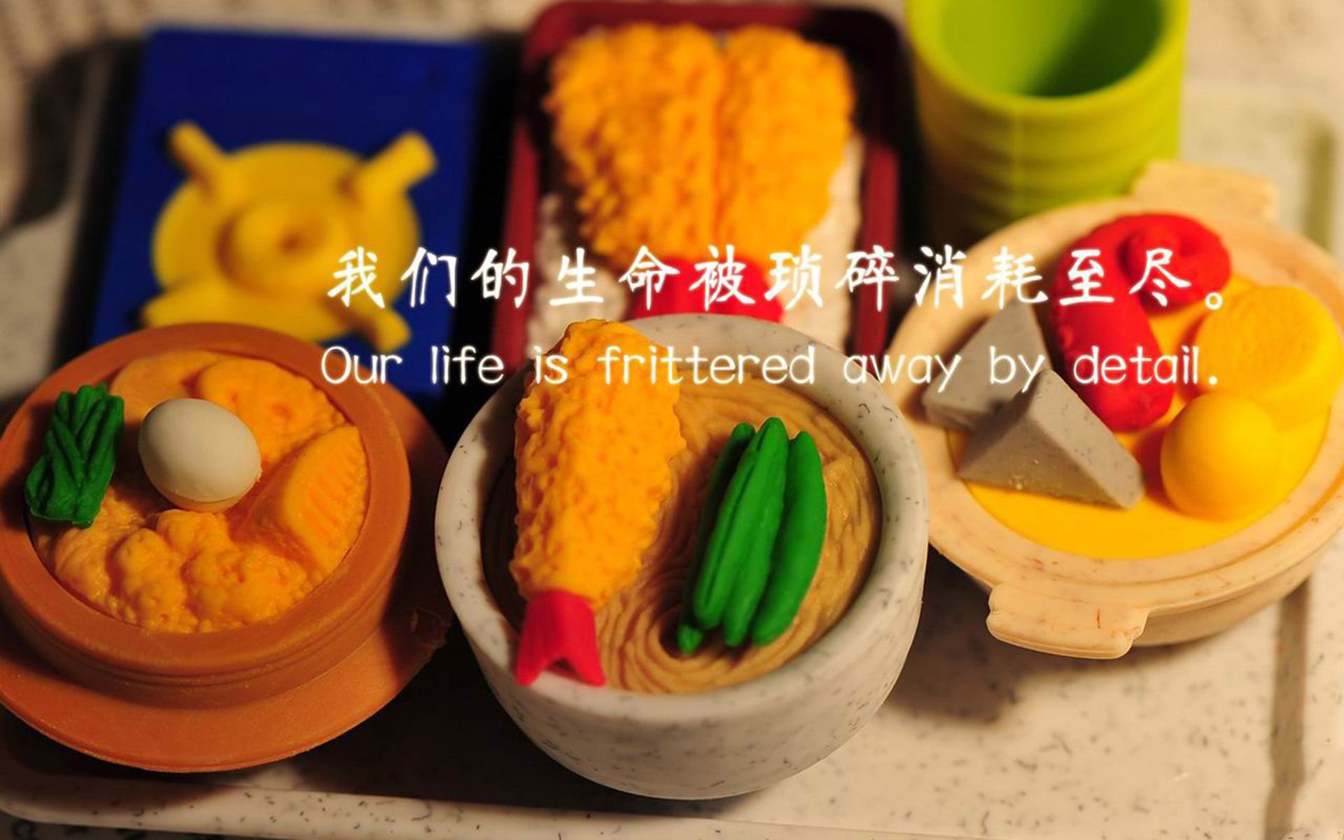 开云体育网页入口-中国台球协会宣布即将举行国际大型交流赛，中国台球联赛