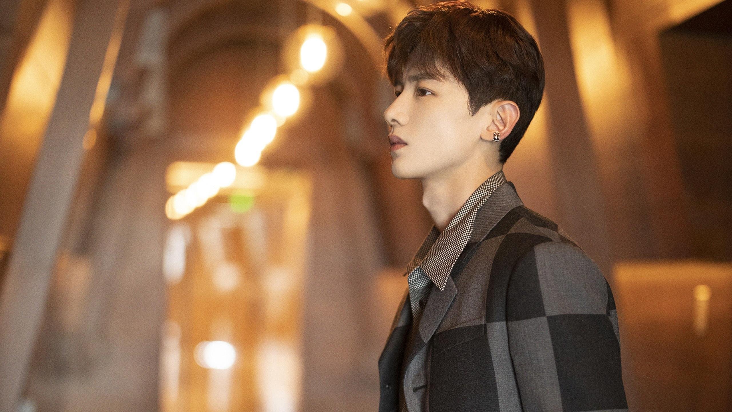 开云真人-乡村花样骑马体验,领略牧民生活的独特魅力,骑马乡行记