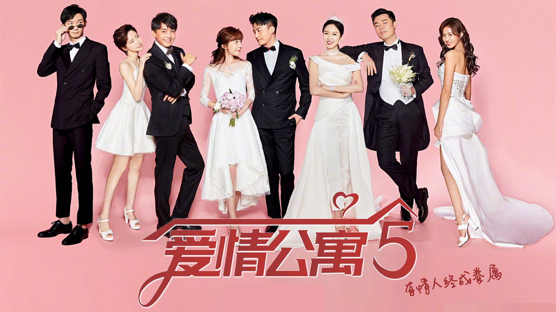 kaiyun官方入口登录-传统武术表演,传承中华文化的魅力,传统武术表演套路