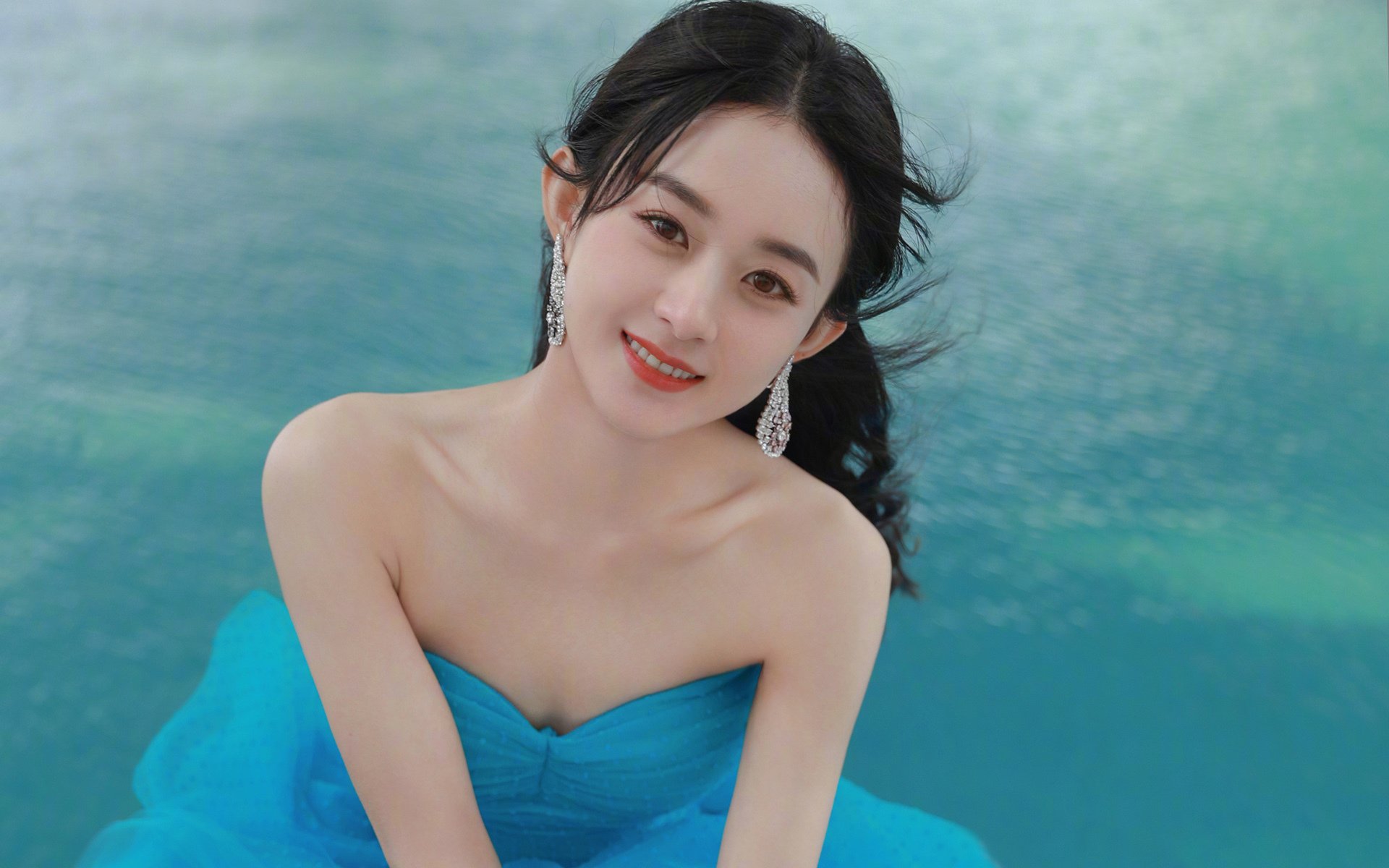 kaiyun官方入口登录-传统武术表演,传承中华文化的魅力,传统武术表演套路