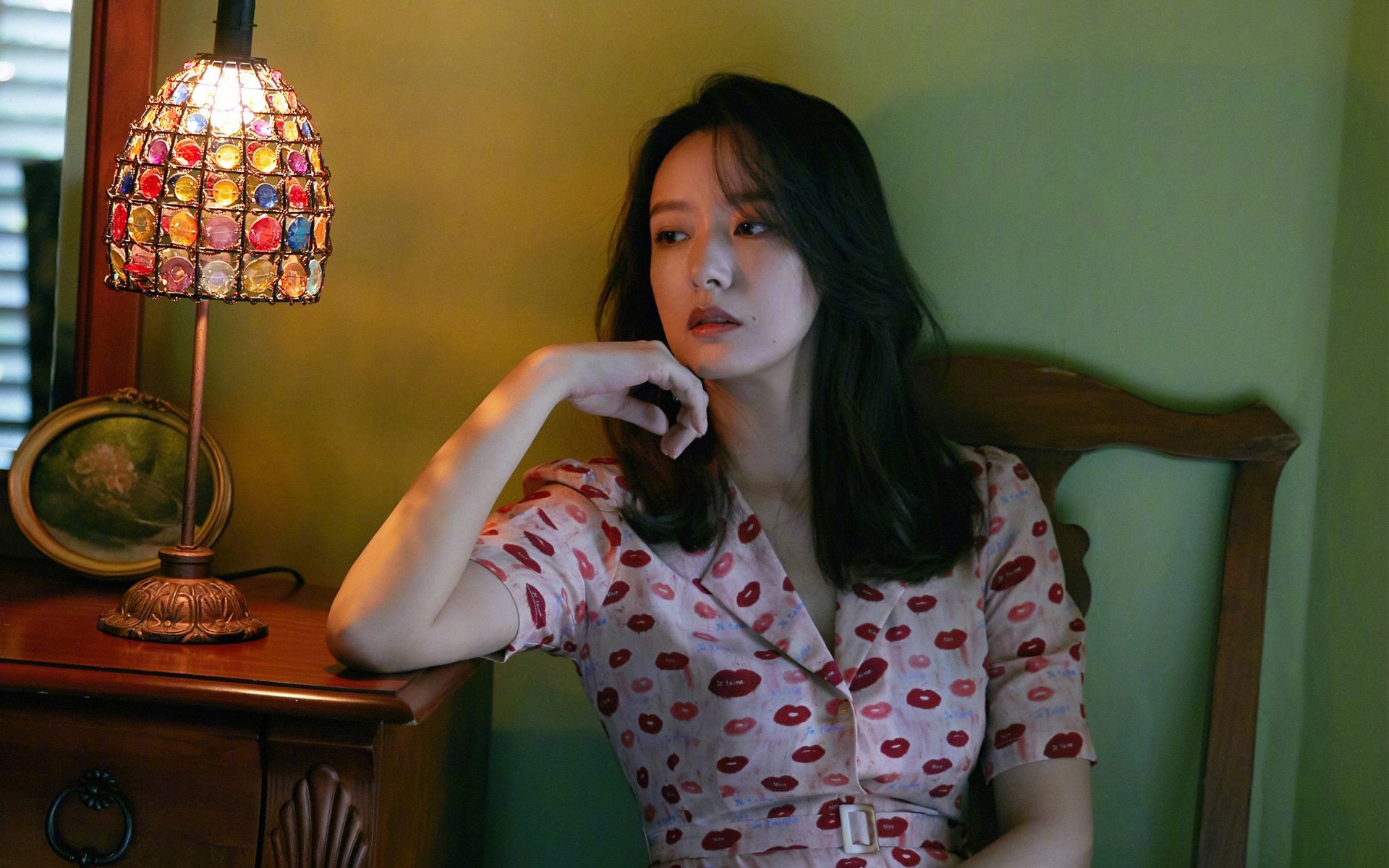 开云综合服务-全新战术：如何破解联盟中防守体系？，怎么突破联防