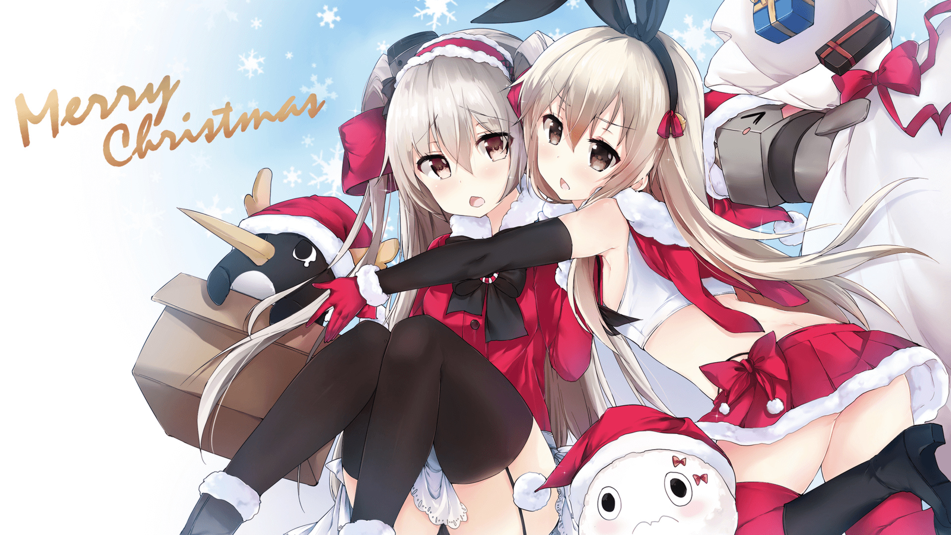 开云esport-全国青少年“篮球体验营”在新疆成功落地,推动边疆体育事业,新疆少年篮球学校