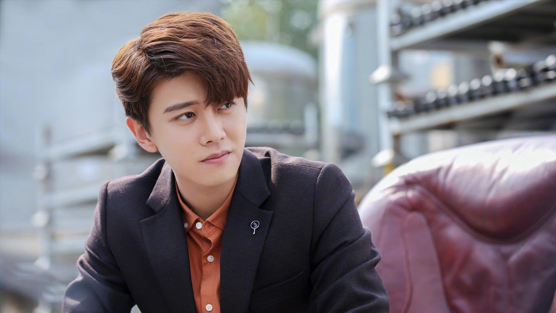 开云esport-全国青少年“篮球体验营”在新疆成功落地,推动边疆体育事业,新疆少年篮球学校