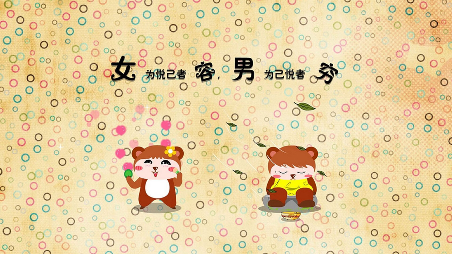 开yun官网-冰球世锦赛:冰面之上的激烈碰撞,冰球世锦赛顶级组