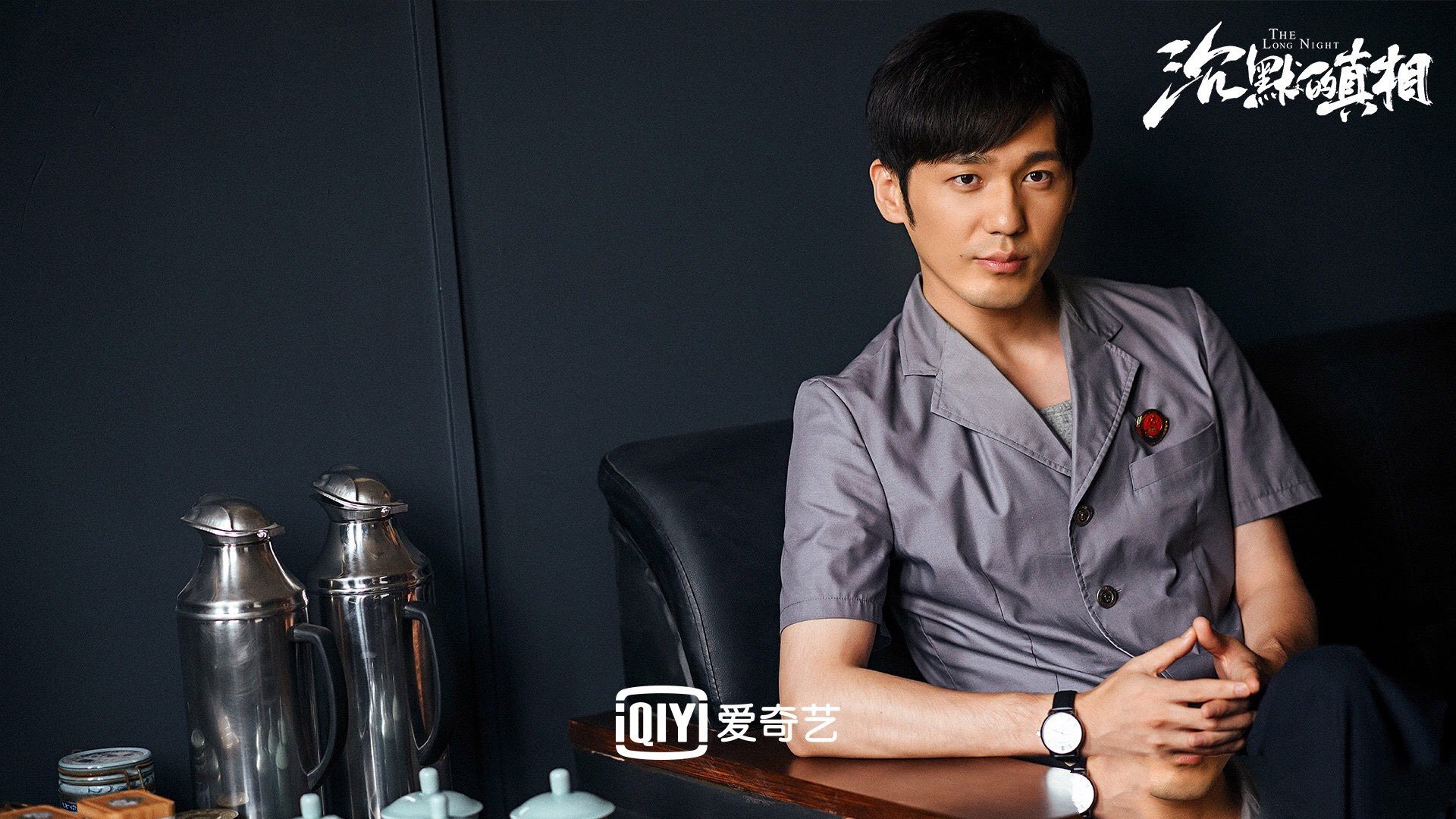 开yun官网-冰球世锦赛:冰面之上的激烈碰撞,冰球世锦赛顶级组