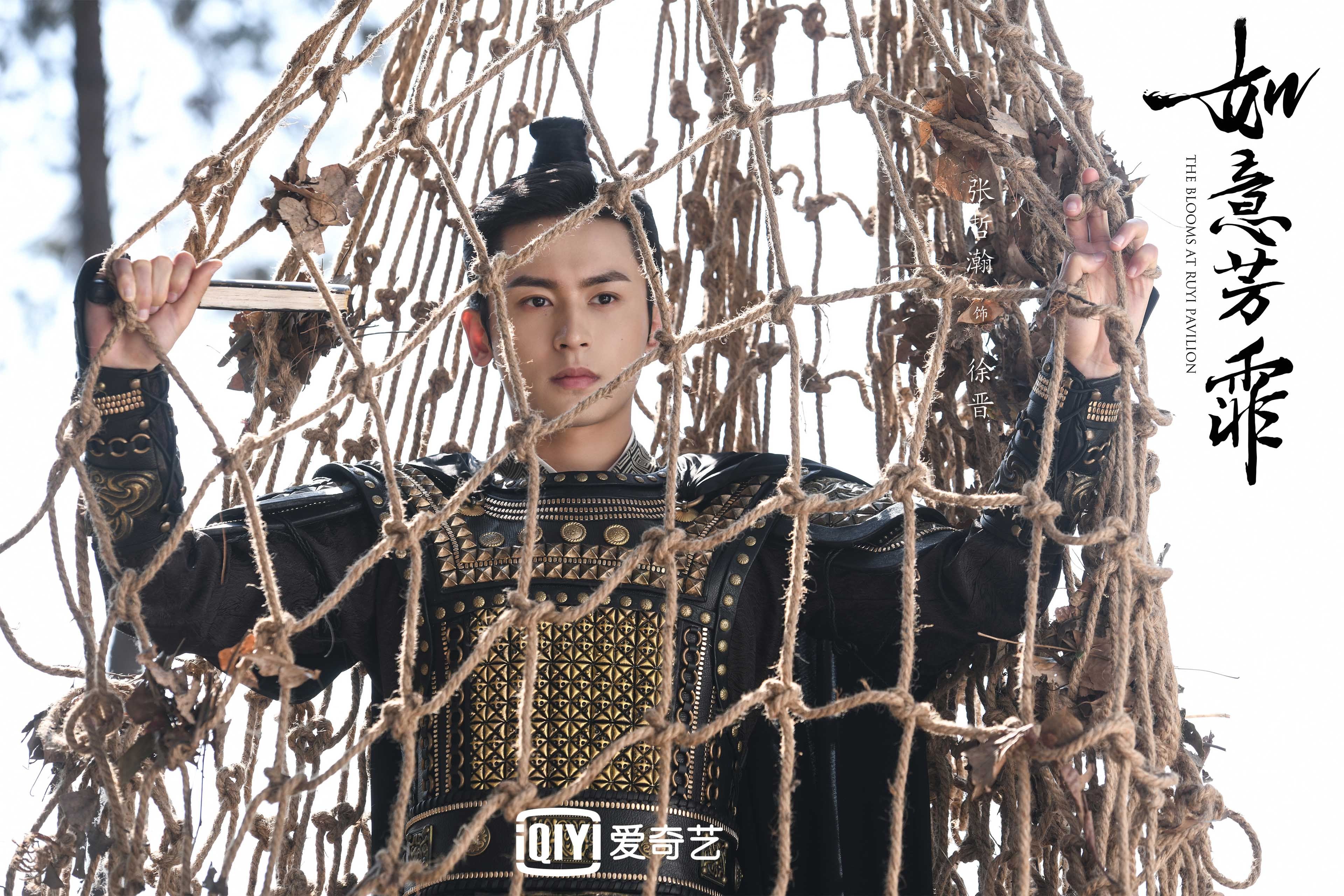 开yun官网-史上最激烈的“死磕战”回顾：战到最后一秒，死磕到底上一句是什么