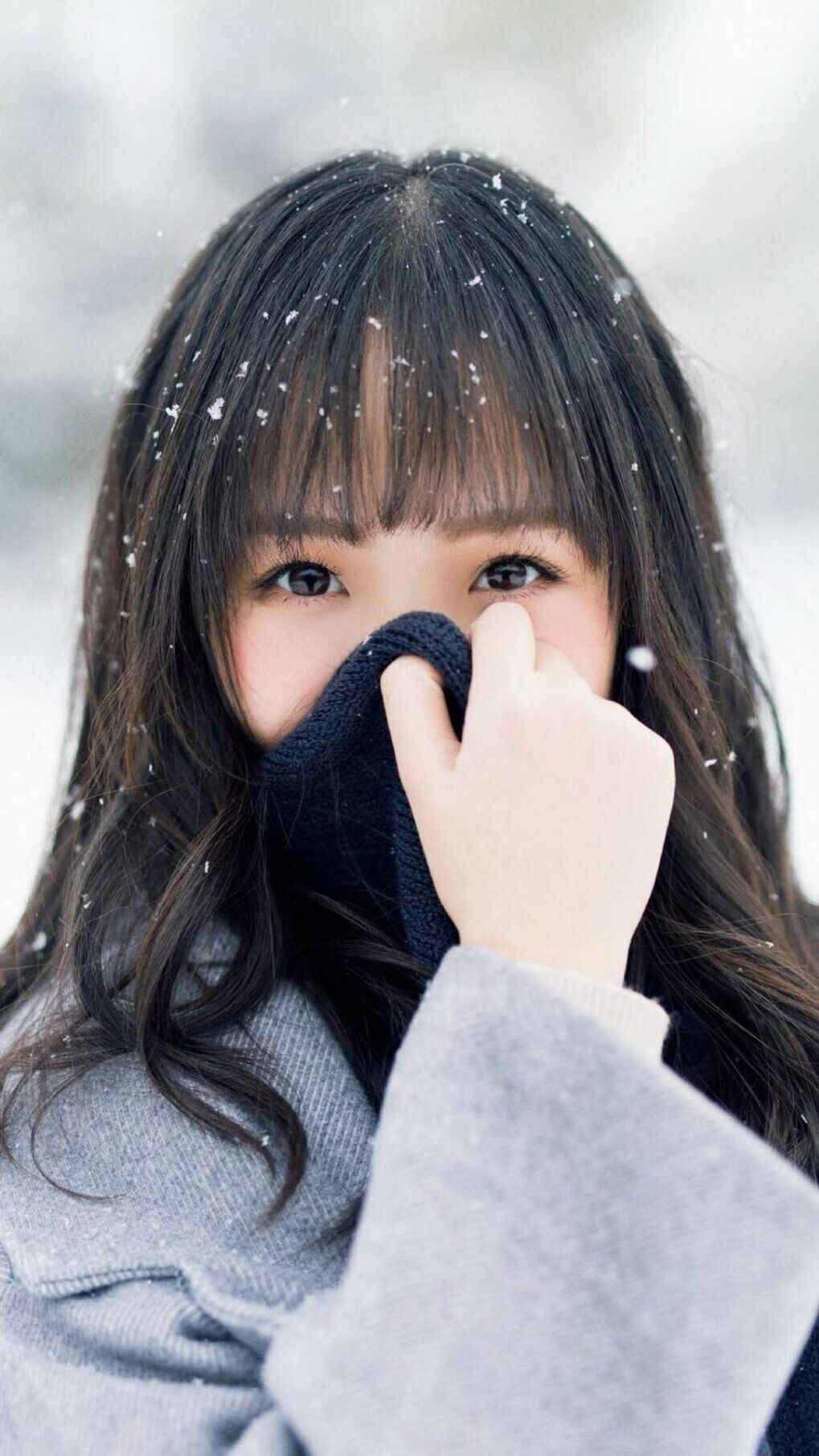 开云体育登入-史上最“爆炸”逆转，谁能打破纪录？，地球史上最强爆炸