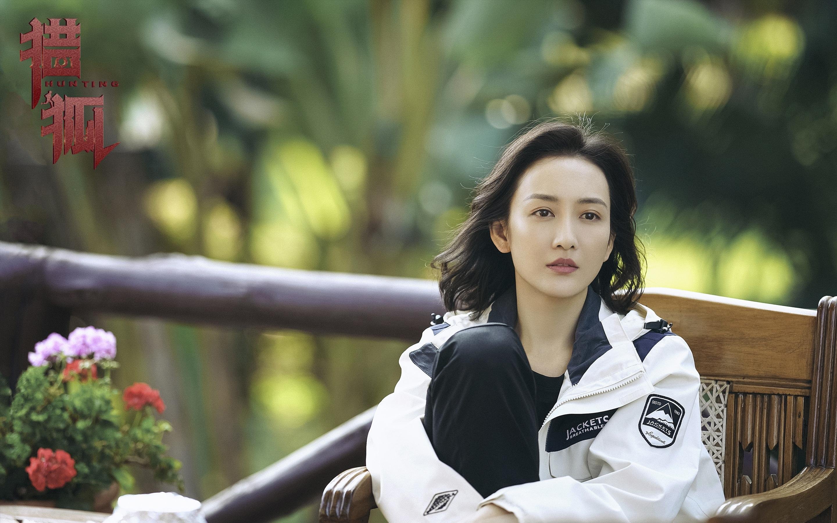 开云体育链接-墨西哥队长获评“冬奥足球之星”，墨西哥男足奥运会名单