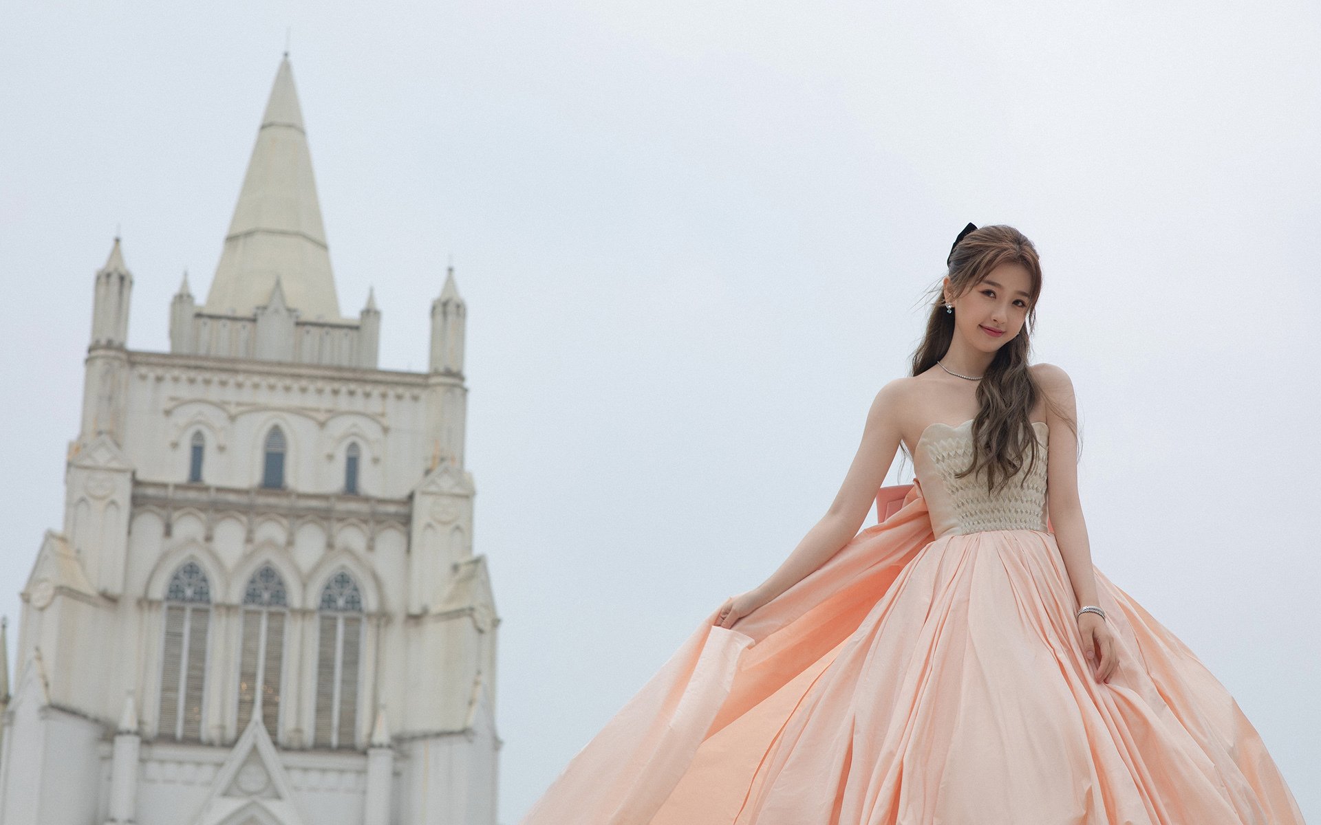 开云体育官方入口-在校园推广瑜伽，提升学生身心健康，在校园推广瑜伽,提升学生身心健康的方法