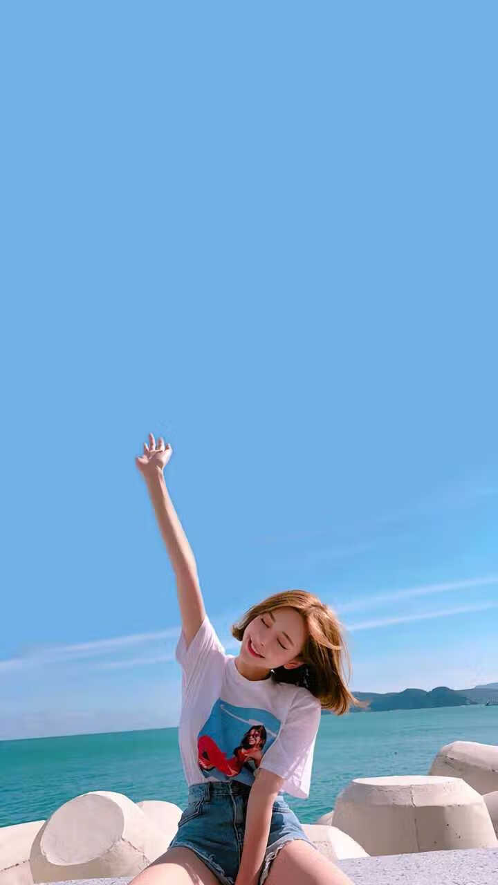 开云体育官方入口-在校园推广瑜伽，提升学生身心健康，在校园推广瑜伽,提升学生身心健康的方法