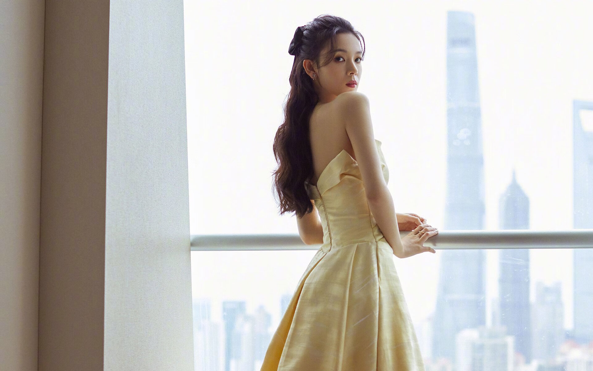 kaiyun体育综合-大数据赋能青少年篮球个性化训练，助力技术突破，青少年篮球训练现状分析